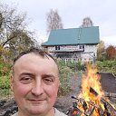 �� ������� �� ������� ���� ����������