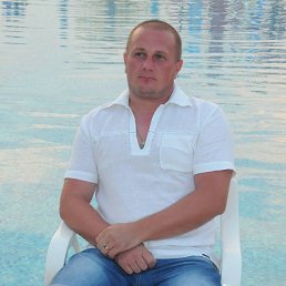 Фото Николай, Москва, 46 лет Николай, Москва, 46 лет