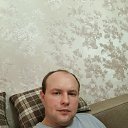 ���� ����, ����������, 37 ��� - ��������� 18 ������ 2020