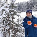 ���� ������, ������ - ��������� 17 ������ 2021 � ������ ���� ����������