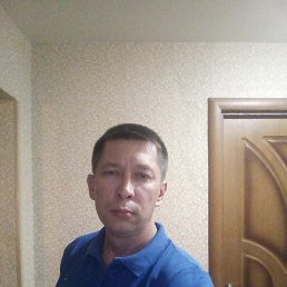 ������, �����, 31 ���