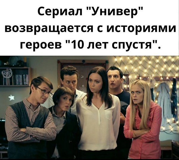 -     .