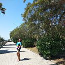 ���� ������, ����, 61 ��� - ��������� 13 ����� 2021