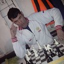 ���� �����, ������, 38 ��� - ��������� 13 ������ 2020 � ������ ���� ����������