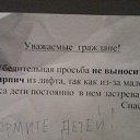 ���� Al, �����, 51 ��� - ��������� 12 �������� 2020