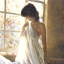  , , 60  -  8  2021     (1949 - 2015)