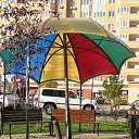 ���� Galina, ���������, 69 ��� - ��������� 6 ����� 2021 � ������ ���� ����������