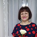 ���� �������, �������, 63 ���� - ��������� 19 ������� 2020 � ������ ���� ����������