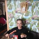 ���� �����, ���, 58 ��� - ��������� 15 ����� 2021 � ������ ���� ����������