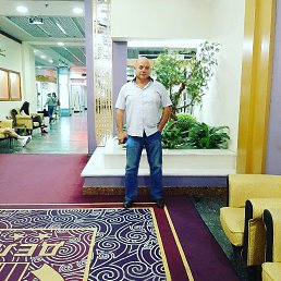 ���� ������, �������, 54 ���� - ��������� 25 �������� 2020