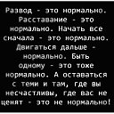 ���� �����, �������� - ��������� 9 ������ 2020 � ������ ���� ����������