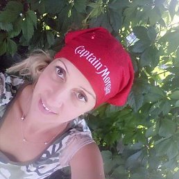 ������, �������, 101 ���