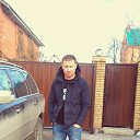 ���� ����, ������, 40 ��� - ��������� 23 ������� 2020