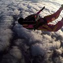 ���� �������, �������, 45 ��� - ��������� 26 ������� 2020 � ������ ���� ����������