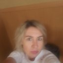 �����( �� ������� ���� ����������