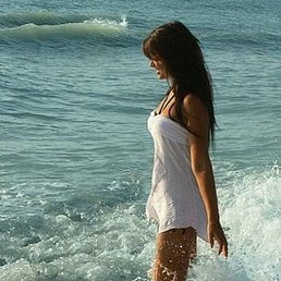 Unfaithful, ��������