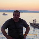 ���� ��������, �����, 52 ���� - ��������� 21 ������ 2020 � ������ ���� ����������