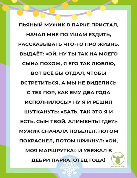 #����@pn6