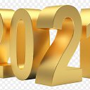 ���� �����, �����������-��-����� - ��������� 14 ������� 2021 � ������ ����� ����