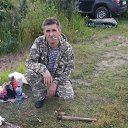 ���� ���������, ��������� - ��������� 7 �������� 2020 � ������ ���� ����������