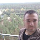 ���� �����, ���� - ��������� 8 ������� 2020 � ������ ���� ����������