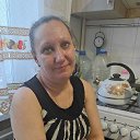 ���� ������, ������, 50 ��� - ��������� 8 ����� 2021 � ������ ���� ����������