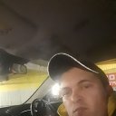 ���� Vit@lik, ������, 38 ��� - ��������� 8 ������ 2020 � ������ ���� ����������