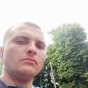 ���� �����, ������� - ��������� 16 ������� 2020 � ������ ���� ����������