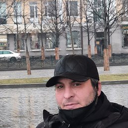 , 41 , 