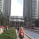 ���� ���������, ������, 65 ��� - ��������� 15 ������� 2021 � ������ ������ ��������