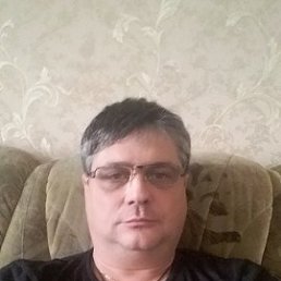 ���������, ����������, 54 ����