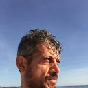 ���� Carlo, �������, 52 ���� - ��������� 4 �������� 2020 � ������ ���� ����������