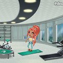 ���� ����, ���������� - ��������� 5 ������ 2021