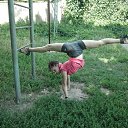 ���� ������, ������, 51 ��� - ��������� 10 ������� 2020 � ������ ������ ��������