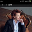 ���� ����, ������������ - ��������� 29 ������ 2021 � ������ ���� ����������