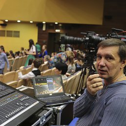 ����, ���, 59 ���