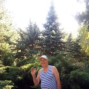 ���� ���������, ������, 64 ���� - ��������� 8 ������ 2020