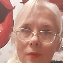 ����o ���o�� �e �o��e�? �e�! �e �o��e� �o�, ��o �e o�e�a�, ��o �e c�a�a� &laquo;�����&raquo; � �e c�o�pe� �o��o�� � ��o� ��a�a. � ec�� �a� �a�e���, �o��e�... �o�� �� ����� e� �o��e� �o-�e�o�e�ec��... �� ������� ���� ����������
