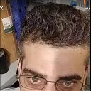  Platonicm Platonic, , 47  -  6  2020    