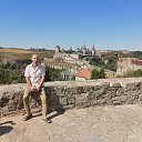 ���� ����, ����������, 50 ��� - ��������� 3 �������� 2020 � ������ �������