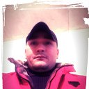 ���� Sant, �����-��������� - ��������� 26 ������� 2020 � ������ ���� ����������