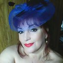 ���� Mila, ���� - ��������� 28 ������ 2021 � ������ ���� ����������