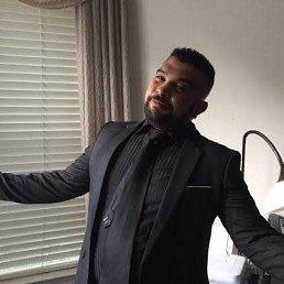 ���� Mohammed, �������, 37 ��� - ��������� 3 ������� 2020