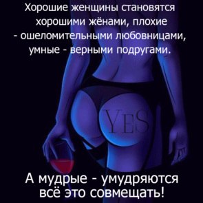   ! - 11  2020  08:50