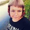 ���� �����, ����, 41 ��� - ��������� 10 �������� 2020 � ������ ���� ����������