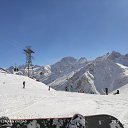 ���� Atomic, ���������, 39 ��� - ��������� 8 ����� 2021 � ������ ���� ����������