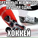 ���� ���������, �������� - ��������� 13 ������ 2020 � ������ ���� ����������