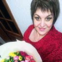 ���� Irina, �������� - ��������� 13 ������ 2021 � ������ ���� ����������