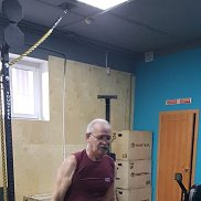 Aleksandr, 65 ���, �����������
