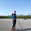 ���� ��������, ������, 67 ��� - ��������� 27 �������� 2020 � ������ ���� ����������